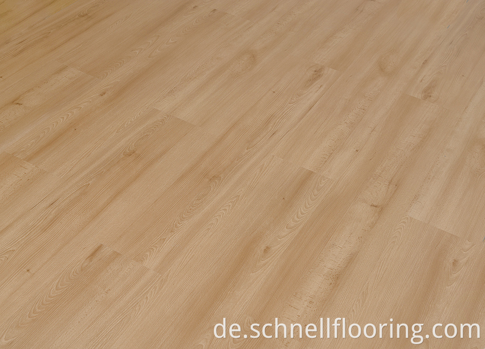 Easy Install LVT Flooring